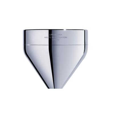 Vorschau des Gutschein-Designs 