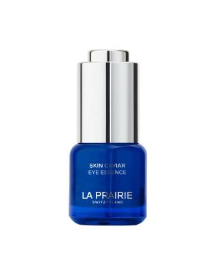 Vorschau des Gutschein-Designs 