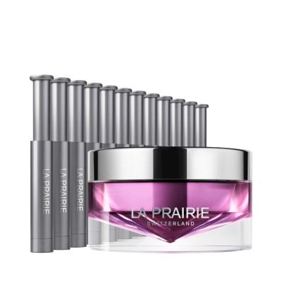 Vorschau des Gutschein-Designs 